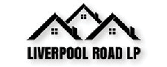 Liverpool-Road-LP