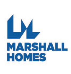 Marshall-Homes