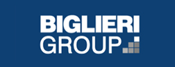 The-Biglieri-Group-logo
