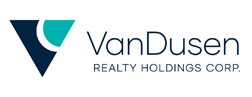 VanDusen-logo2