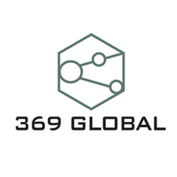 sponsor-369-Global
