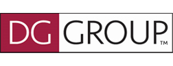 sponsor-DG-logo