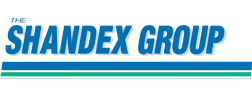 sponsor-ShandexGroup