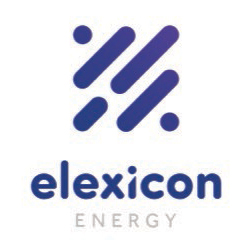 sponsor-elexicon-energy