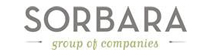 sponsor-sorbara1